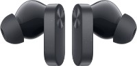 Căşti OnePlus Nord Buds 2 Thunder Grey imaginea #2 — magazin online Desire.md