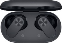 Căşti OnePlus Nord Buds 2 Thunder Grey imaginea #4 — magazin online Desire.md