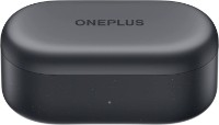 Căşti OnePlus Nord Buds 2 Thunder Grey imaginea #5 — magazin online Desire.md