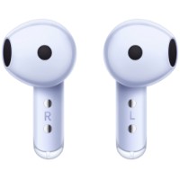 Наушники Oppo Enco Air 3 Purple