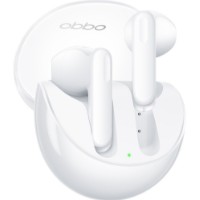 Наушники Oppo Enco Air 3 White фото №2 — интернет-магазин Desire.md