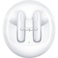 Наушники Oppo Enco Air 3 White фото №3 — интернет-магазин Desire.md