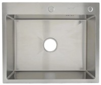 Кухонная мойка Gappo GS5050