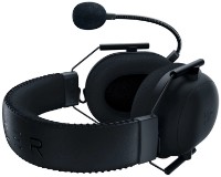 Căşti Razer BlackShark V2 Pro Wireless Black (RZ04-04530100-R3M1) imaginea #3 — magazin online Desire.md