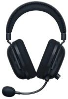 Căşti Razer BlackShark V2 Pro Wireless Black (RZ04-04530100-R3M1) imaginea #4 — magazin online Desire.md