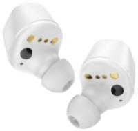 Căşti Sennheiser CX Plus White imaginea #2 — magazin online Desire.md