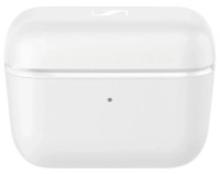 Căşti Sennheiser CX Plus White imaginea #4 — magazin online Desire.md