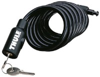 Blocare biciclete Thule Cable Lock 538 (TH 538)