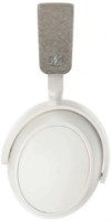 Căşti Sennheiser Momentum 4 Wireless White imaginea #3 — magazin online Desire.md