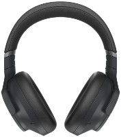 Căşti Technics EAH-A800G-K imaginea #3 — magazin online Desire.md