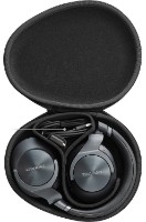 Căşti Technics EAH-A800G-K imaginea #4 — magazin online Desire.md