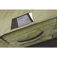 Сумка Thule Chasm 3204291 110L Olivine фото №7 — интернет-магазин Desire.md