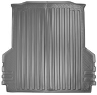 Covoraşe auto Norplast Unidec Volkswagen Amarok 2010 (NPA00-T95-010)