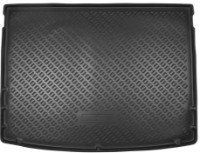 Covoraşe auto Norplast Unidec Volkswagen T-Roc 2017 (NPA00-T95-565)