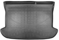 Covoraşe auto Norplast Unidec Faw Besturn X40 2016 (NPA00-T205-051)