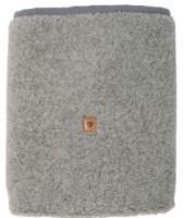 Одеяло для малышей Womar Zaffiro 75x100 Grey фото №1 — интернет-магазин Desire.md