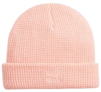 Шапка Puma Archive Mid Fit Beanie Peach Smoothie