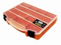 Organizator de scule RTRMAX RCK010