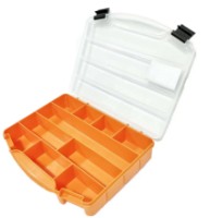Organizator de scule RTRMAX RCK010 imaginea #2 — magazin online Desire.md