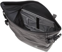 Geanta bicicleta Thule Shield Pannier 13L (3204205) Black 2pcs imaginea #3 — magazin online Desire.md