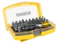 Set capete RTRMAX RB304