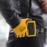 Set capete RTRMAX RB304 imaginea #2 — magazin online Desire.md