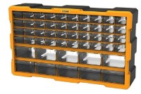 Organizator de scule RTRMAX RCA6016