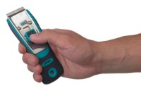 Скребок строительный Wolfcraft 4100000 фото №2 — интернет-магазин Desire.md