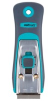 Скребок строительный Wolfcraft 4100000 фото №3 — интернет-магазин Desire.md