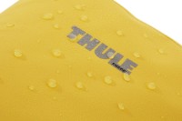Велосумка Thule Shield Pannier 13L (3204207) Yellow 2pcs фото №5 — интернет-магазин Desire.md