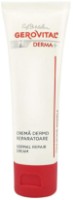Крем для лица Gerovital H3 Derma+ Dermal Repair Cream 50ml