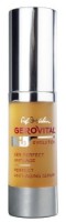 Ser pentru față Gerovital H3 Evolution Perfect Anti-Age Serum 15ml