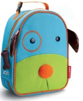Детский рюкзак Skip Hop Zoo Dog (212101)