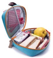 Rucsac pentru copii Skip Hop Zoo Dog (212101) imaginea #4 — magazin online Desire.md