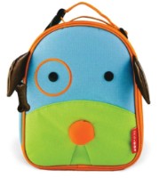 Rucsac pentru copii Skip Hop Zoo Dog (212101)