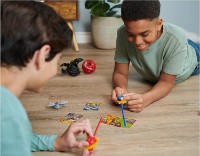 Set jucării Spin Master Bakugan Battle 5 Pack imaginea #5 — magazin online Desire.md