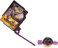 Set jucării Spin Master Bakugan Battle 5 Pack imaginea #6 — magazin online Desire.md