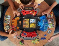 Set jucării Spin Master Bakugan Battle 5 Pack imaginea #9 — magazin online Desire.md