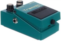 Педаль для гитары BOSS TR-2 фото №2 — интернет-магазин Desire.md