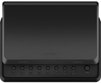 Микшер ABK ToneMatch T8S фото №3 — интернет-магазин Desire.md