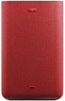 Boxă smart Yandex Station 2 YNDX-00051 Red Rubin imaginea #2 — magazin online Desire.md