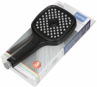 Pară de duș Gappo G003