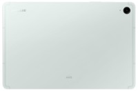 Tableta Samsung SM-X510 Galaxy Tab S9 FE 6Gb/128Gb Wi-Fi Mint imaginea #3 — magazin online Desire.md
