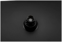 Cap de duș Gappo G003-32 imaginea #2 — magazin online Desire.md