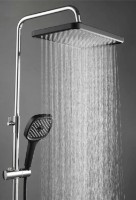 Cap de duș Gappo G003-32 imaginea #3 — magazin online Desire.md