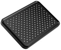 Cap de duș Gappo G003-32 imaginea #1 — magazin online Desire.md