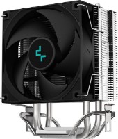 Кулер для процессора DeepCool AG300