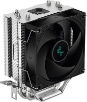 Cooler Procesor DeepCool AG300 imaginea #2 — magazin online Desire.md