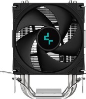 Cooler Procesor DeepCool AG300 imaginea #3 — magazin online Desire.md