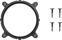 Cooler Procesor DeepCool AG300 imaginea #4 — magazin online Desire.md